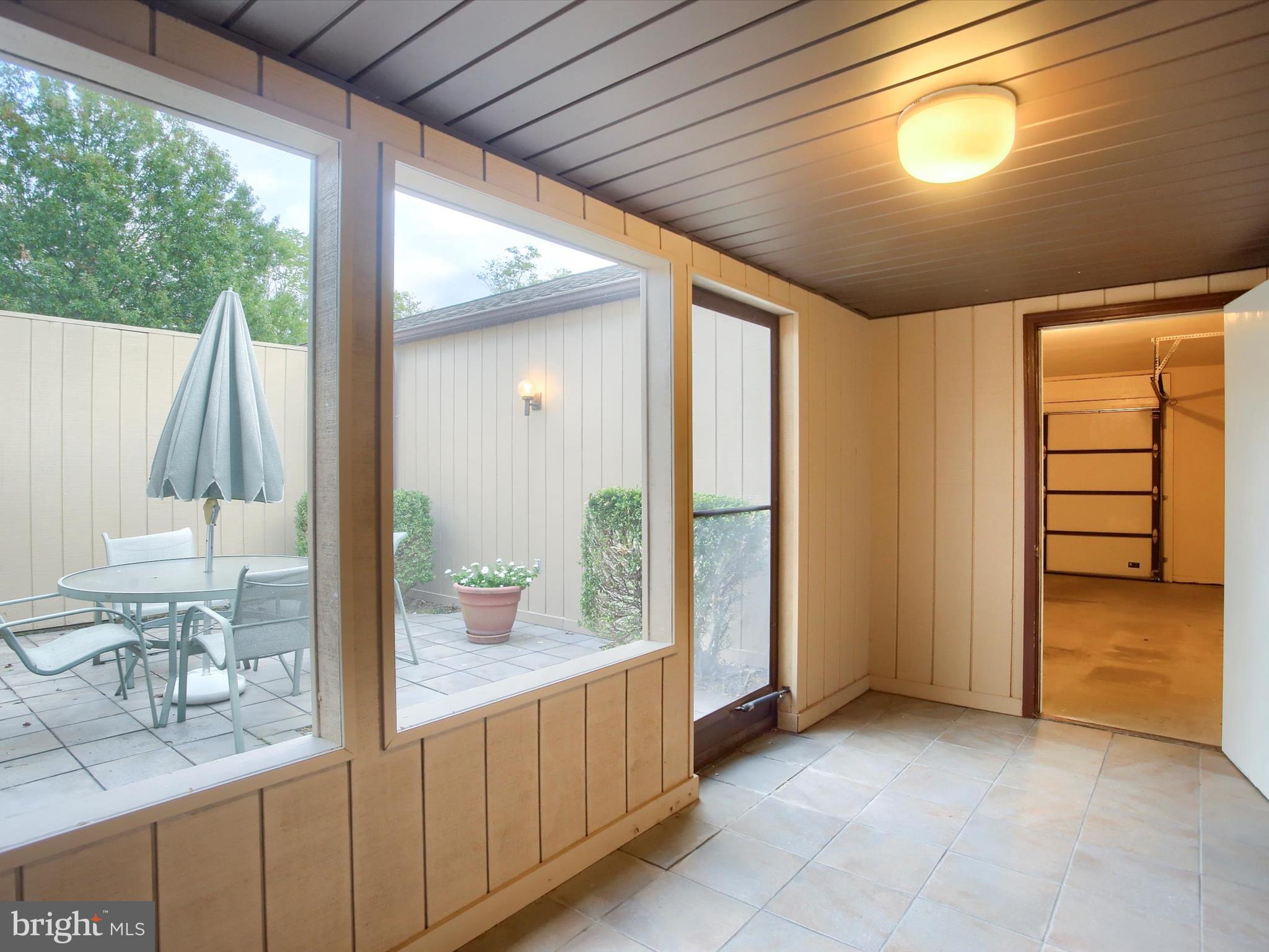 CLUB ESTATES - Residential