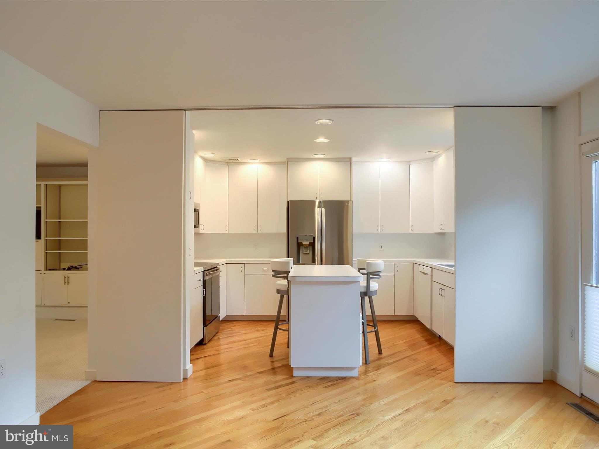 CLUB ESTATES - Residential