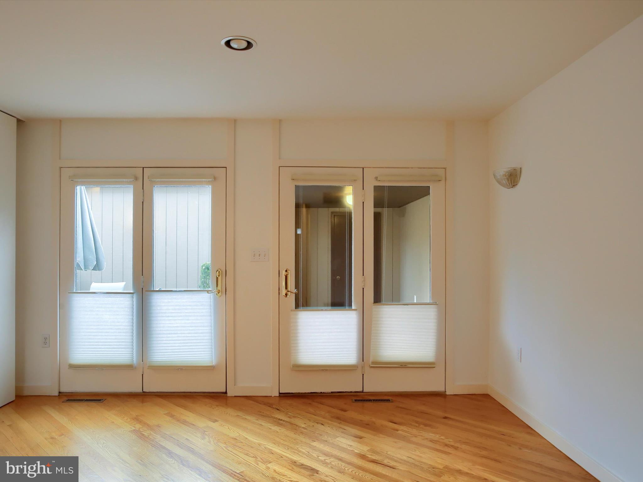 CLUB ESTATES - Residential