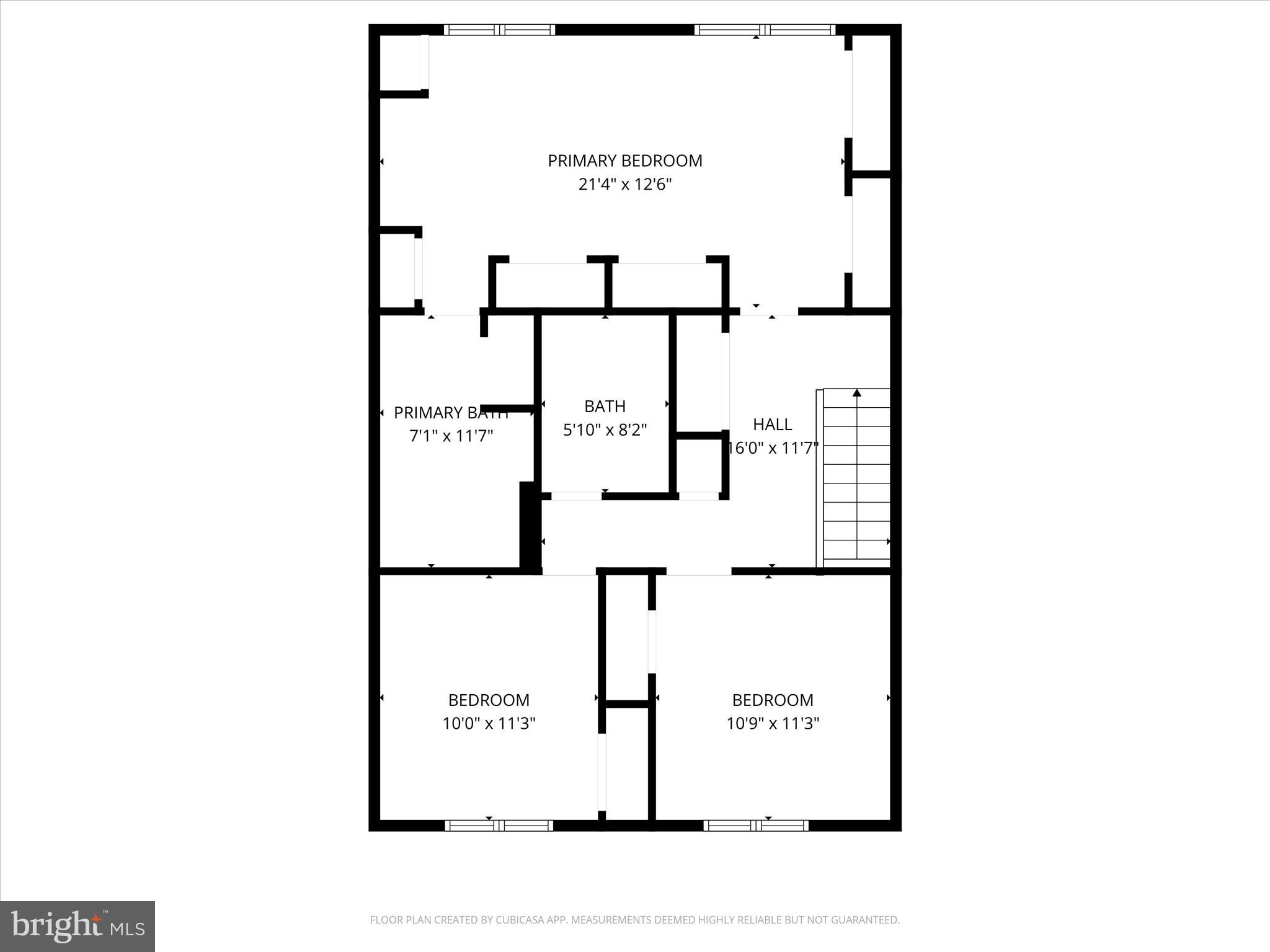 CLUB ESTATES - Residential