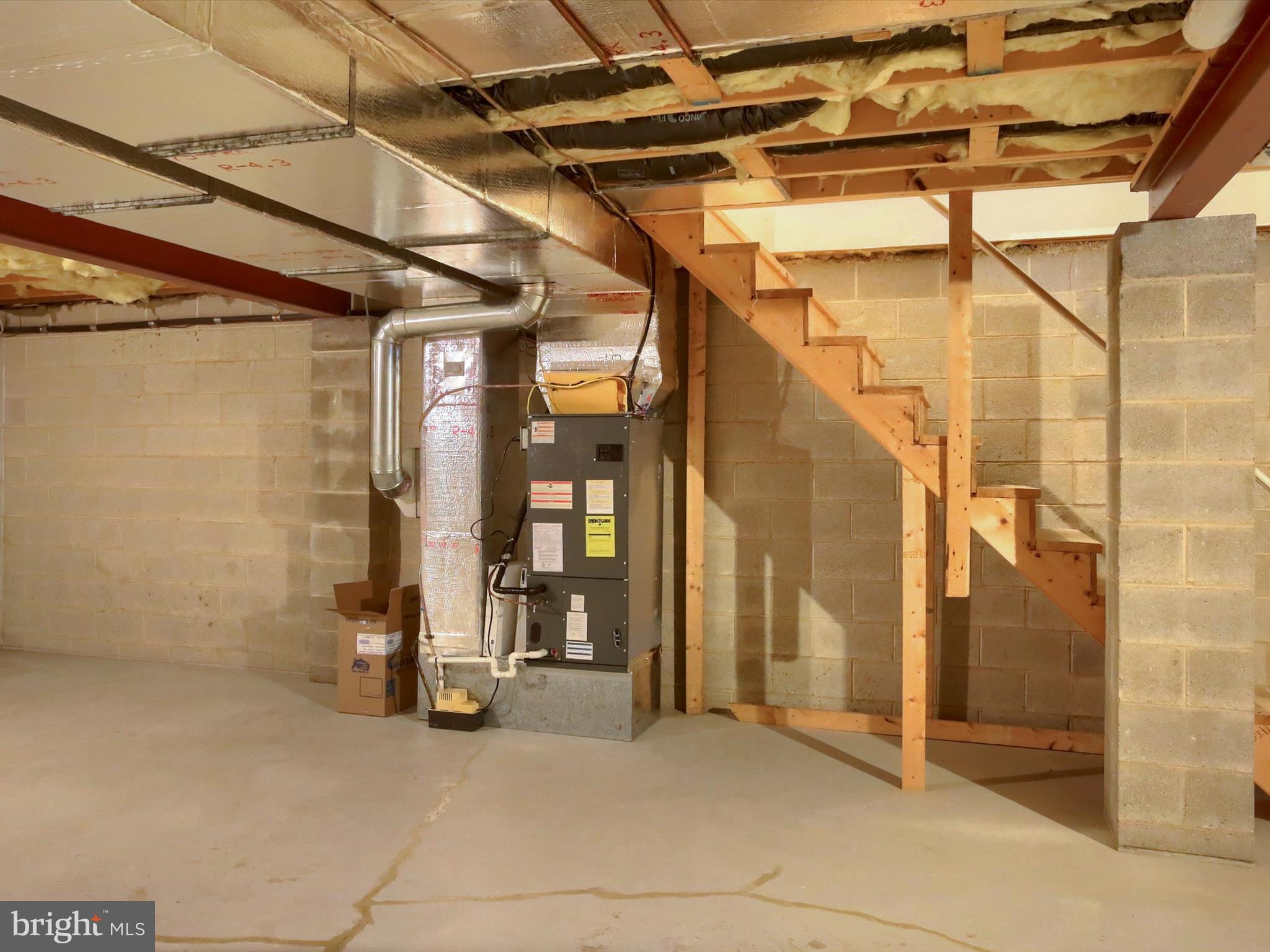 CLUB ESTATES - Residential