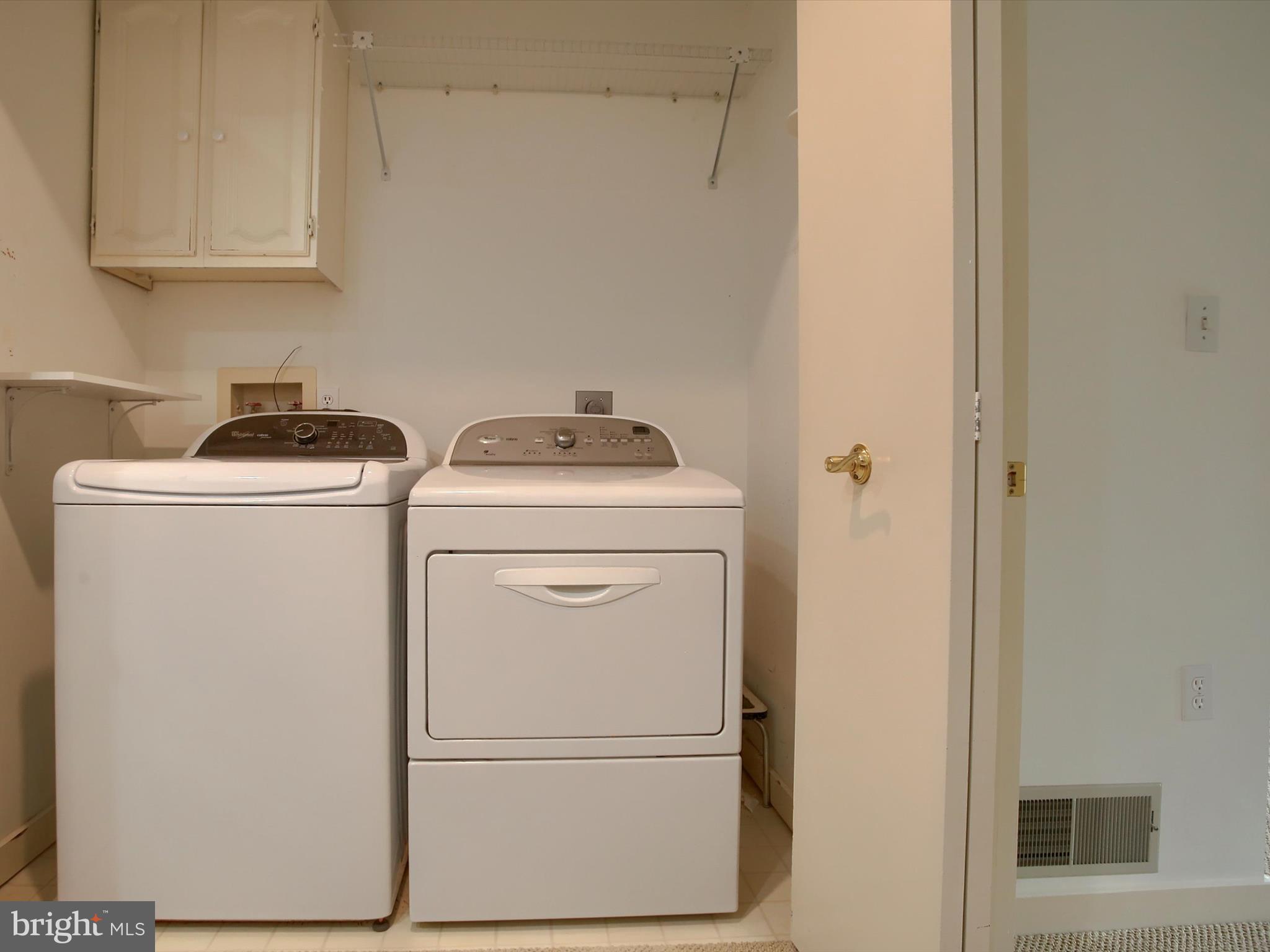 CLUB ESTATES - Residential