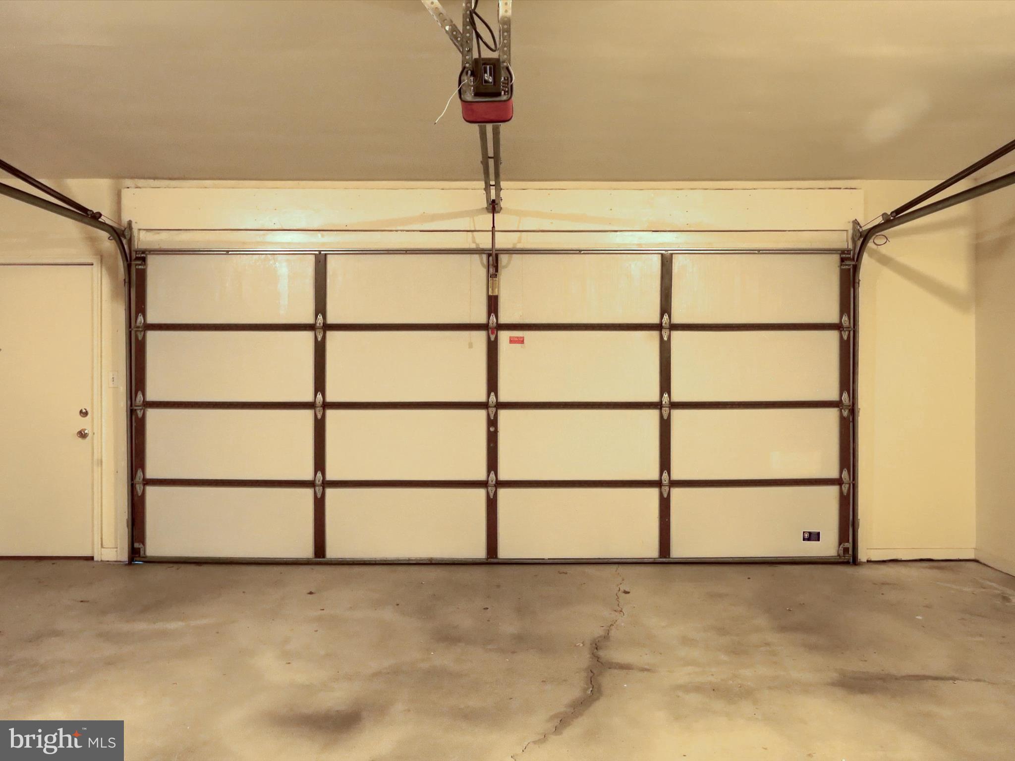 CLUB ESTATES - Residential