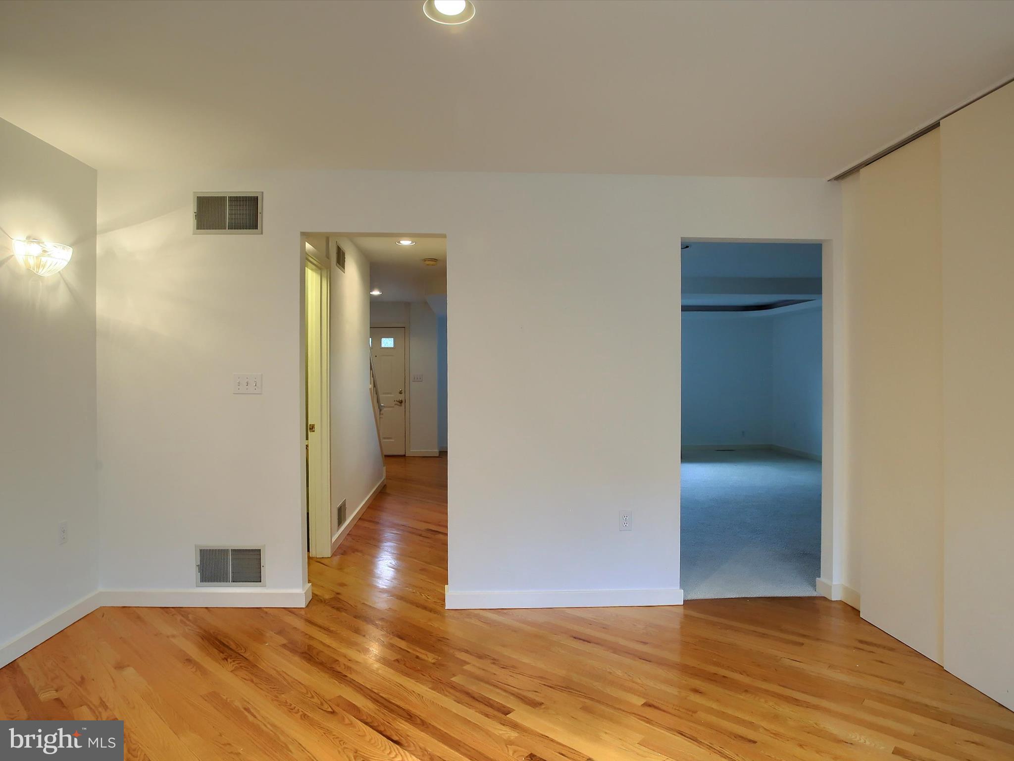 CLUB ESTATES - Residential