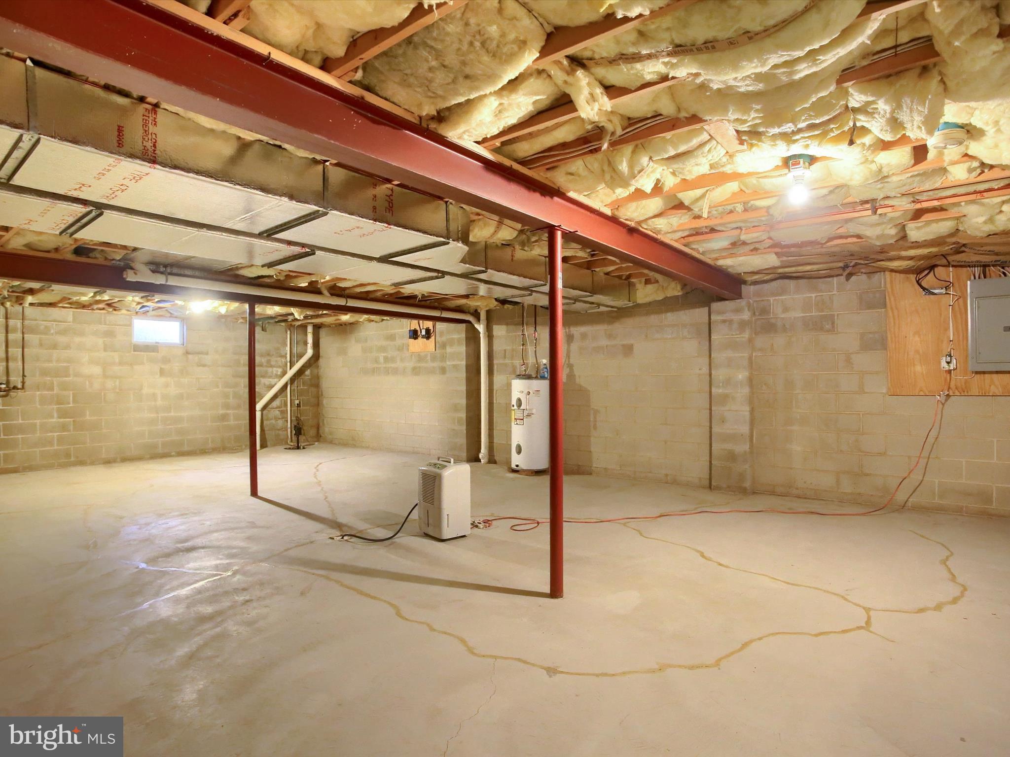 CLUB ESTATES - Residential