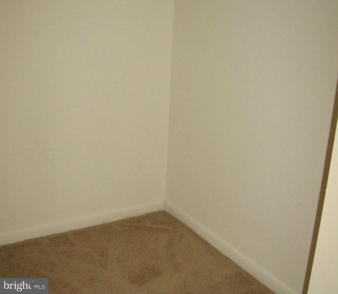 MAGNOLIA WOODS CONDOMINIUMS - Residential