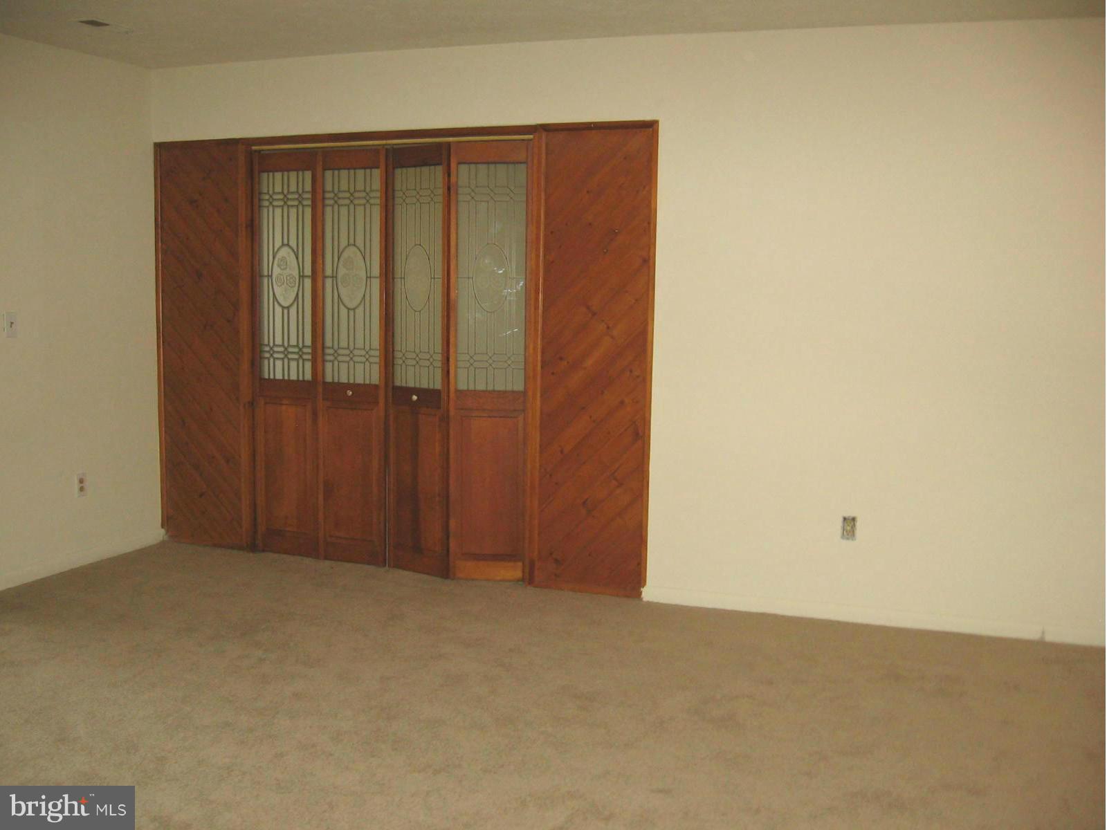 MAGNOLIA WOODS CONDOMINIUMS - Residential