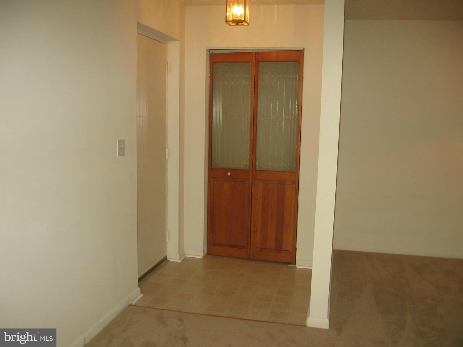 MAGNOLIA WOODS CONDOMINIUMS - Residential