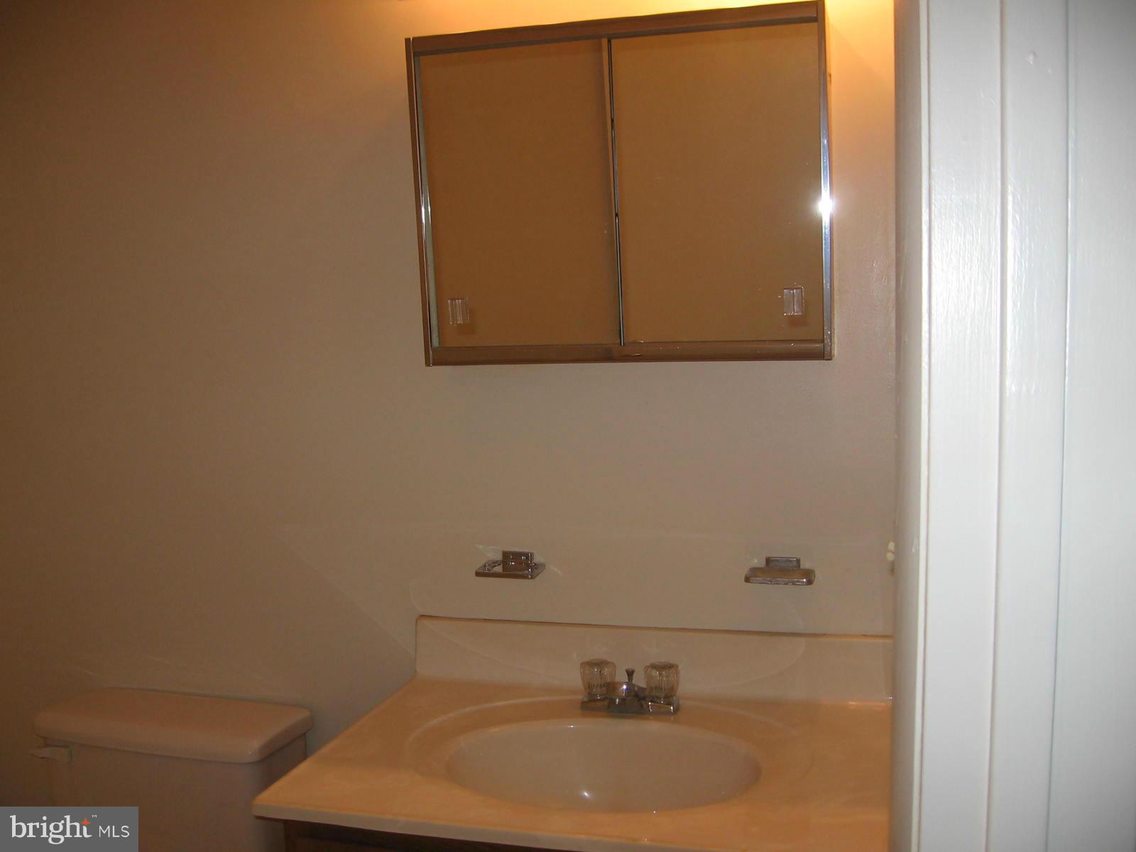 MAGNOLIA WOODS CONDOMINIUMS - Residential