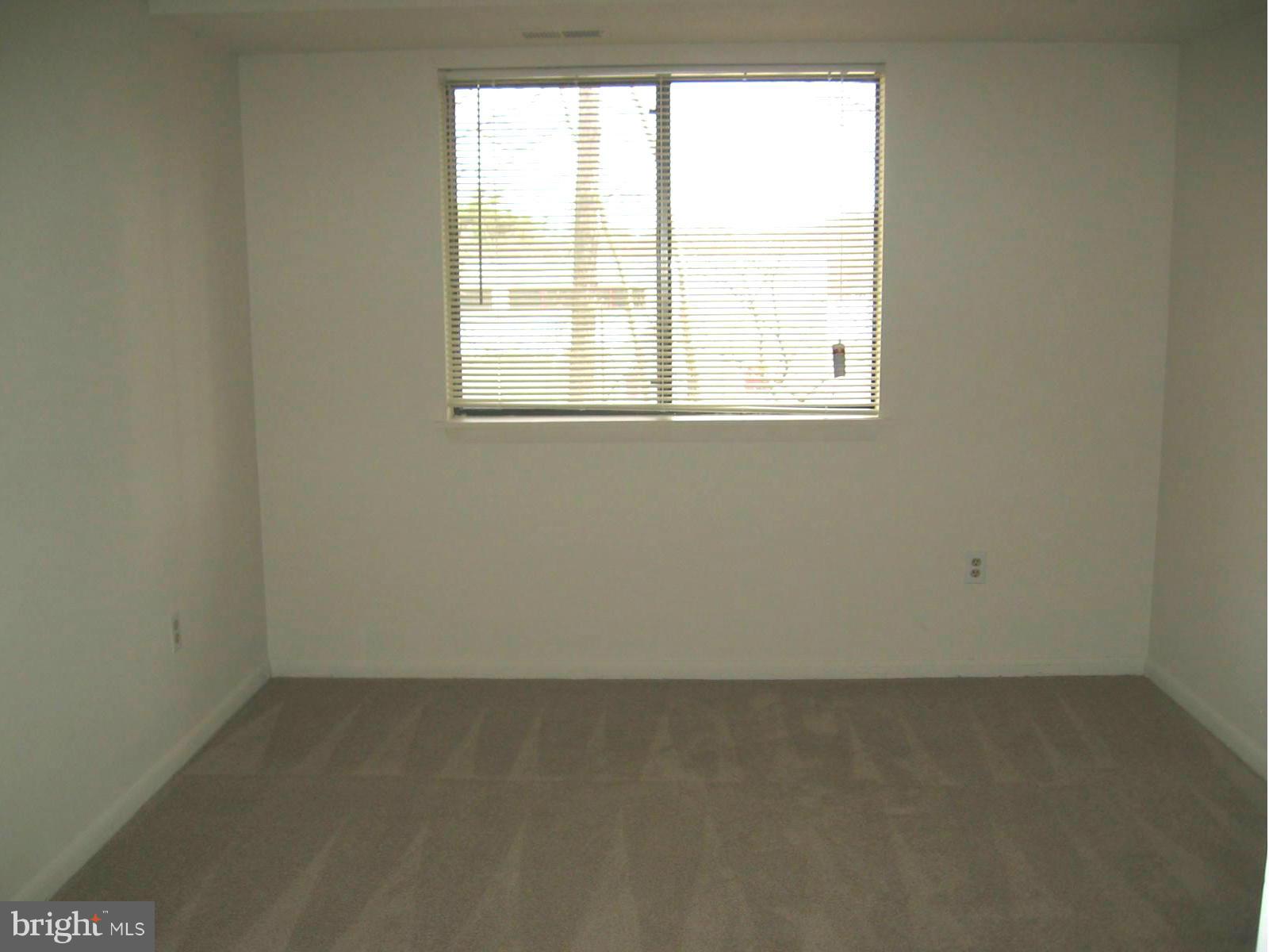 MAGNOLIA WOODS CONDOMINIUMS - Residential