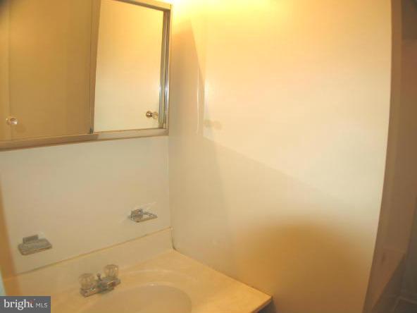 MAGNOLIA WOODS CONDOMINIUMS - Residential