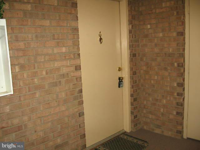 MAGNOLIA WOODS CONDOMINIUMS - Residential