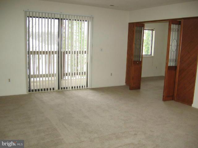 MAGNOLIA WOODS CONDOMINIUMS - Residential