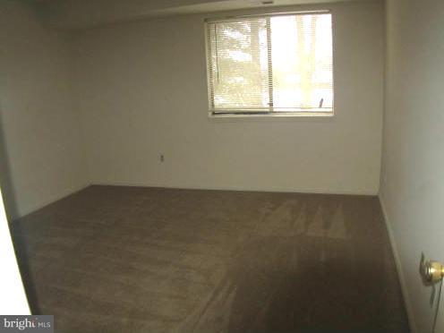 MAGNOLIA WOODS CONDOMINIUMS - Residential