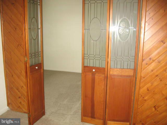 MAGNOLIA WOODS CONDOMINIUMS - Residential