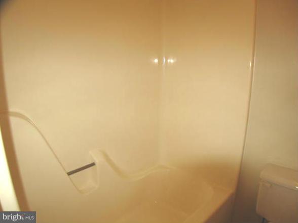 MAGNOLIA WOODS CONDOMINIUMS - Residential