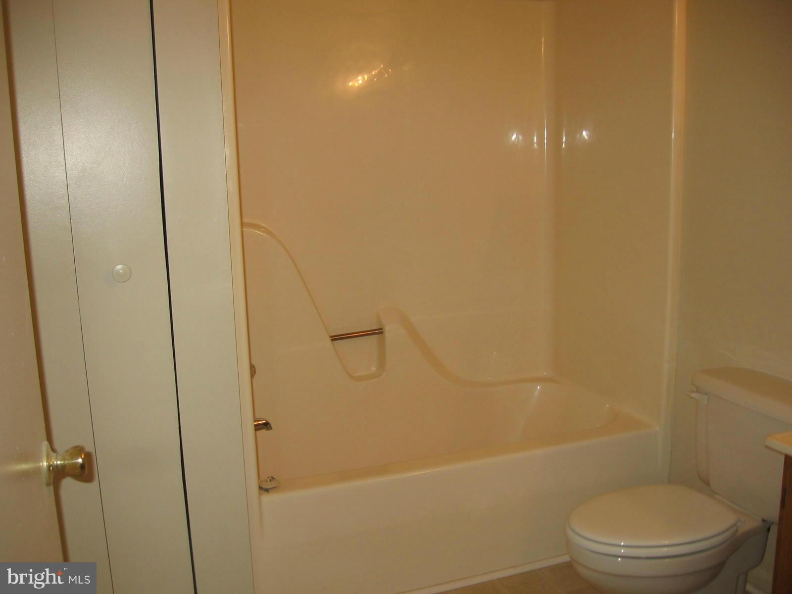 MAGNOLIA WOODS CONDOMINIUMS - Residential