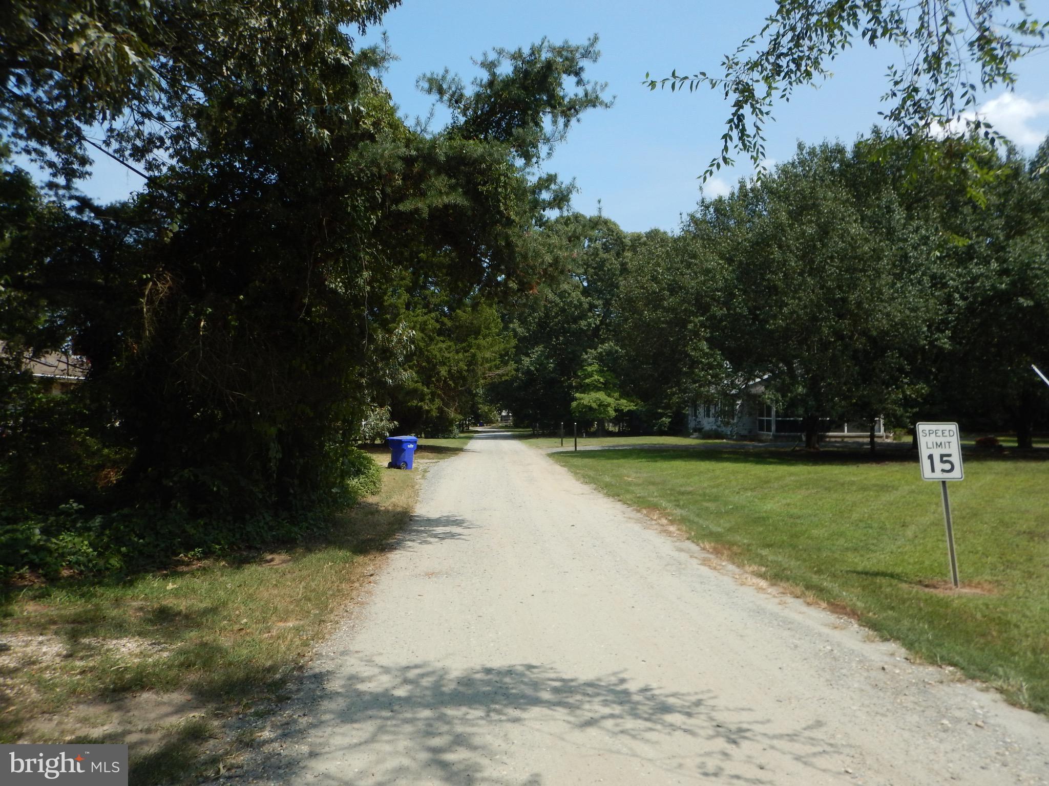 CHAR NOR MANOR - Residential