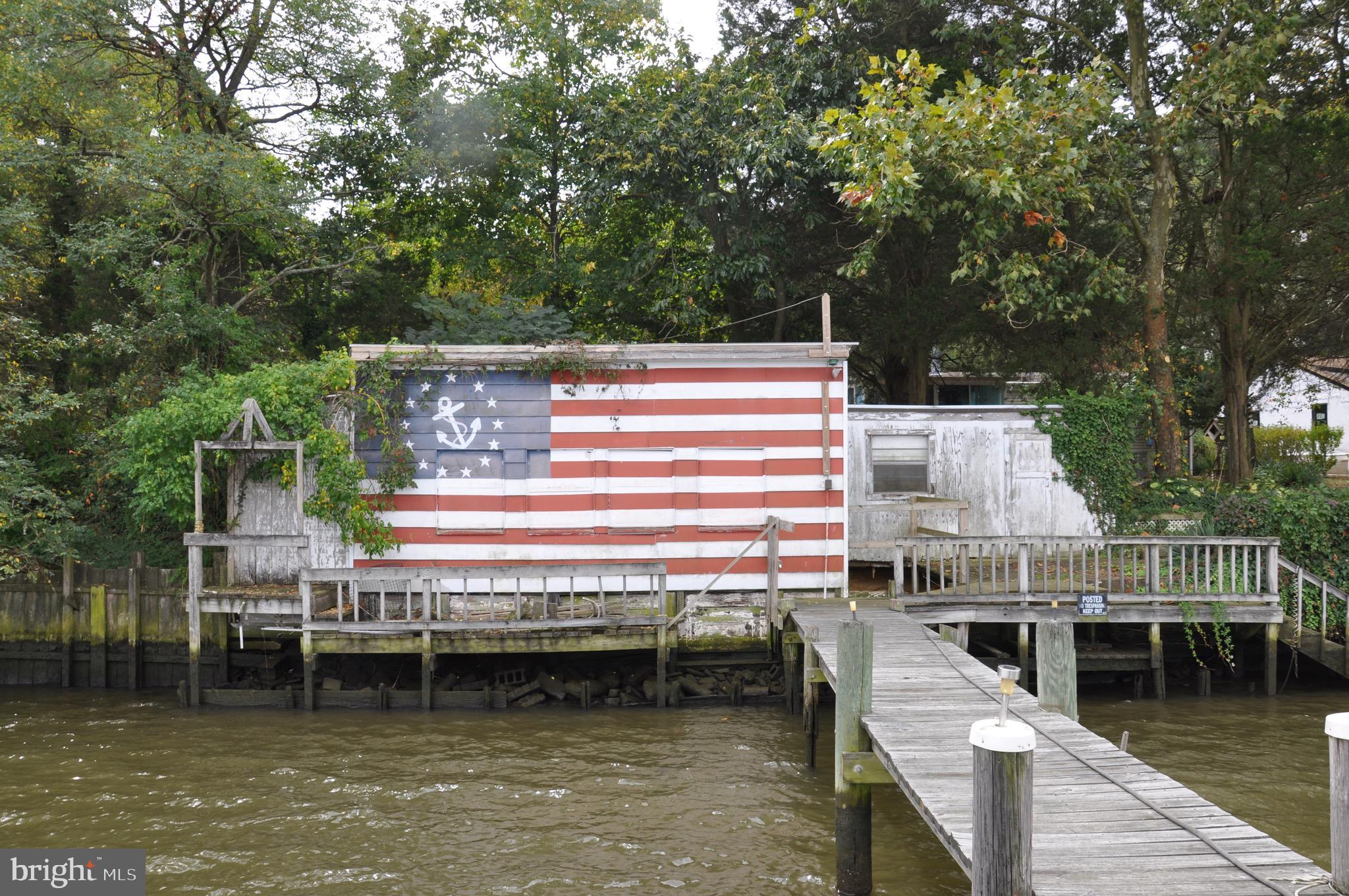 CHAR NOR MANOR - Residential