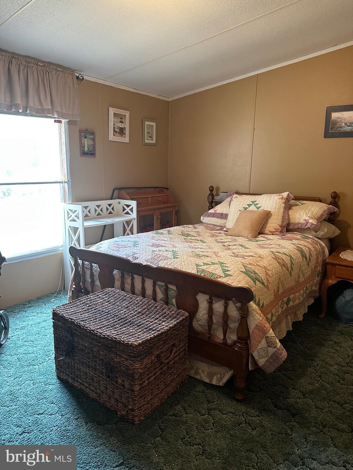 CHAR NOR MANOR - Residential