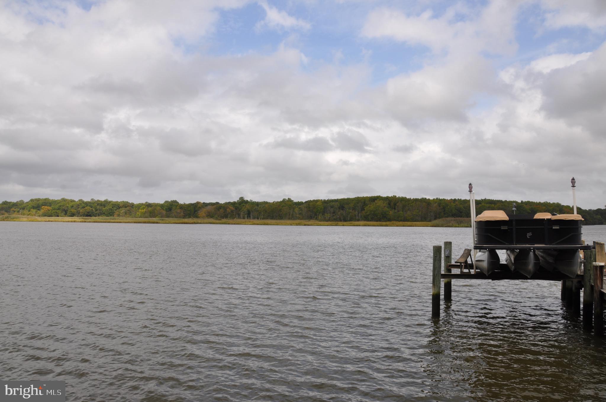 CHAR NOR MANOR - Residential