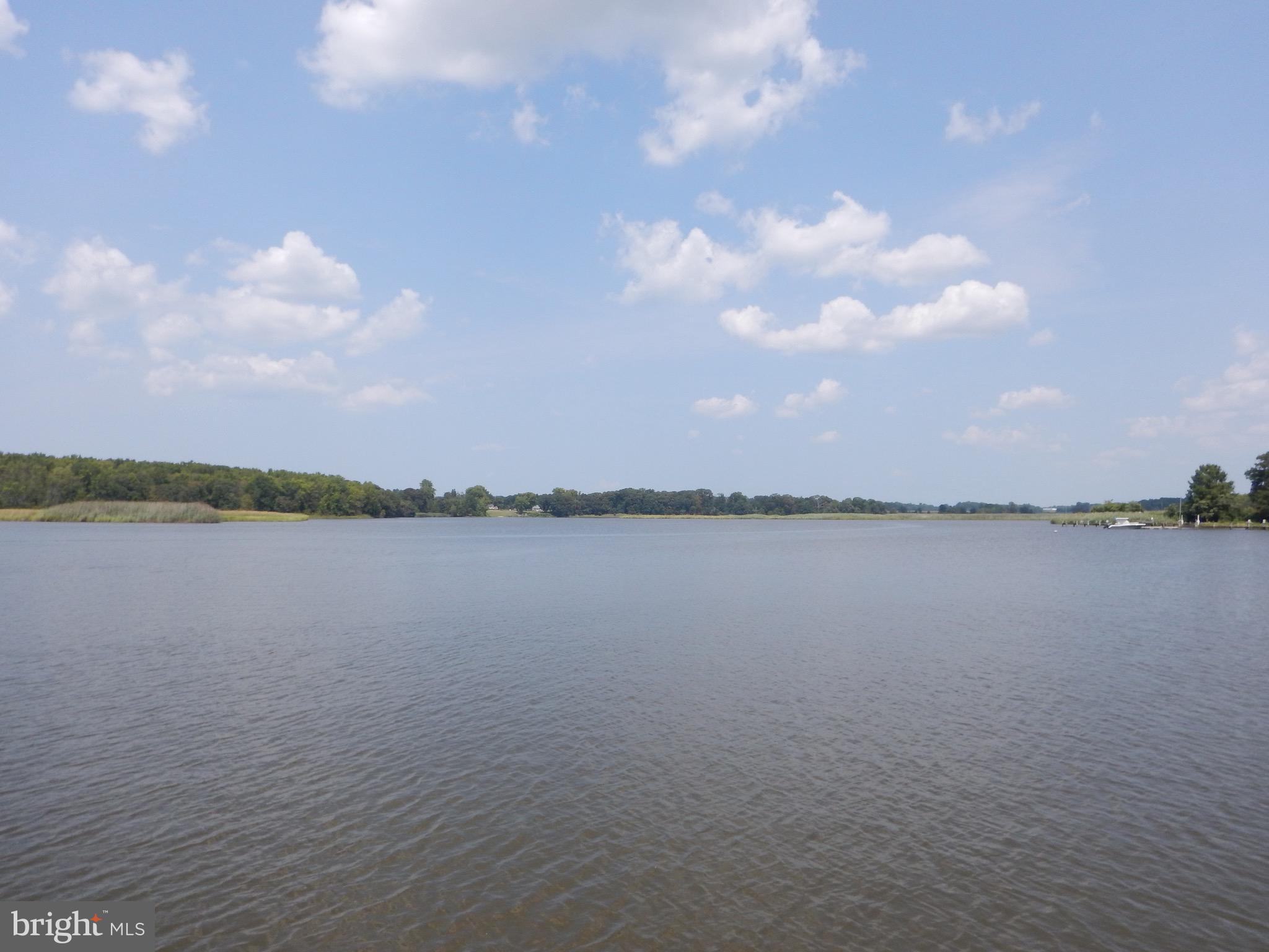 CHAR NOR MANOR - Residential