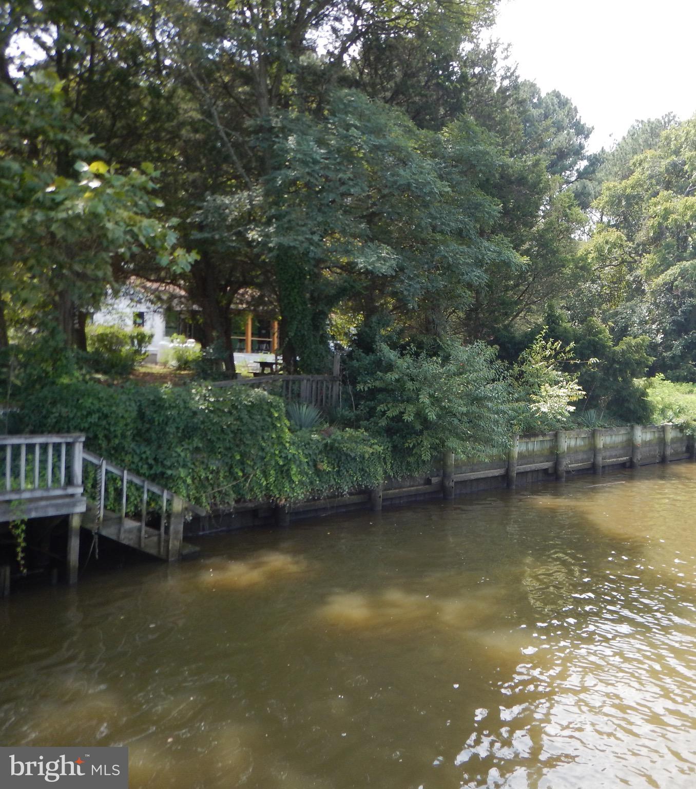 CHAR NOR MANOR - Residential