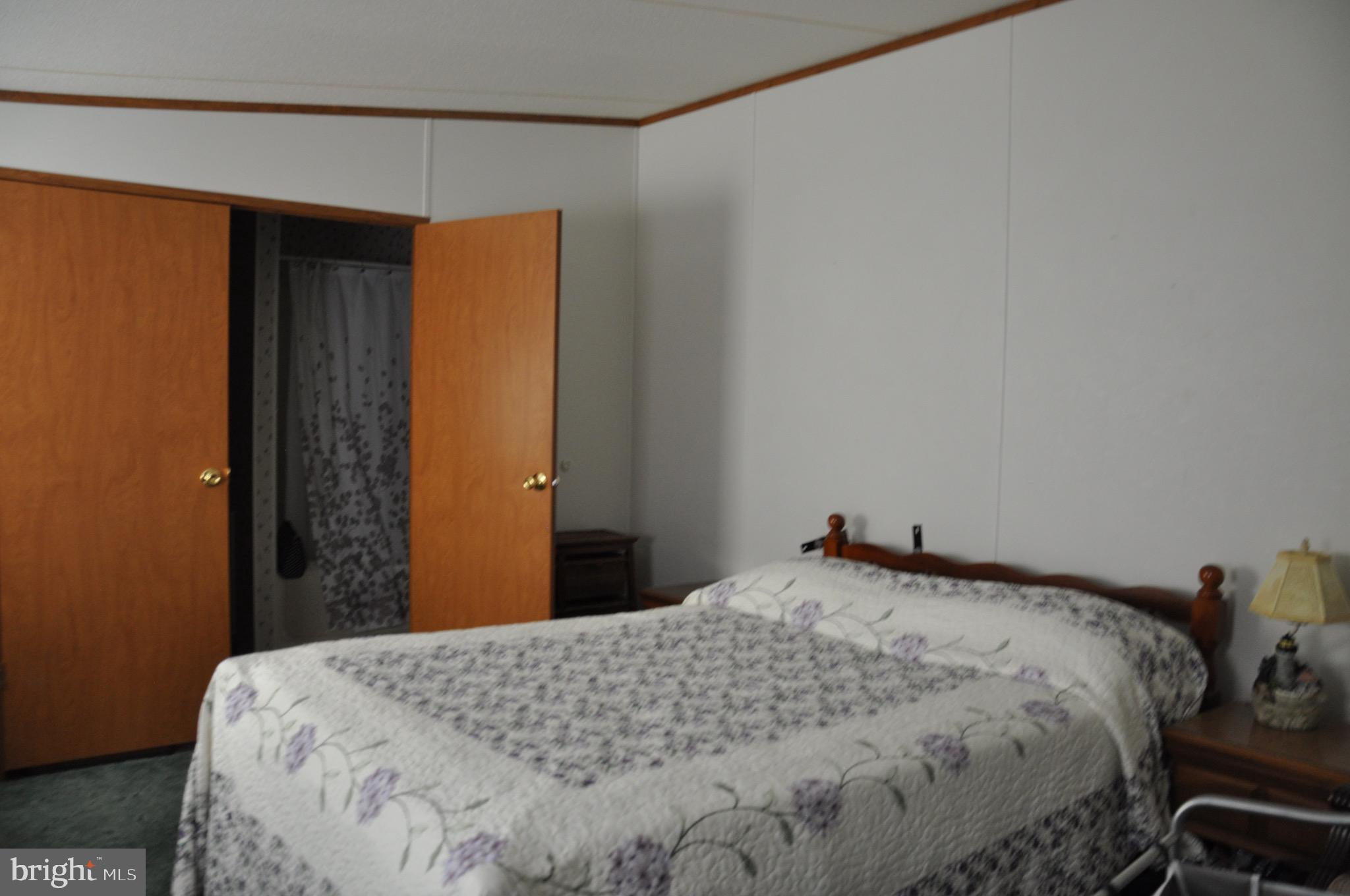 CHAR NOR MANOR - Residential