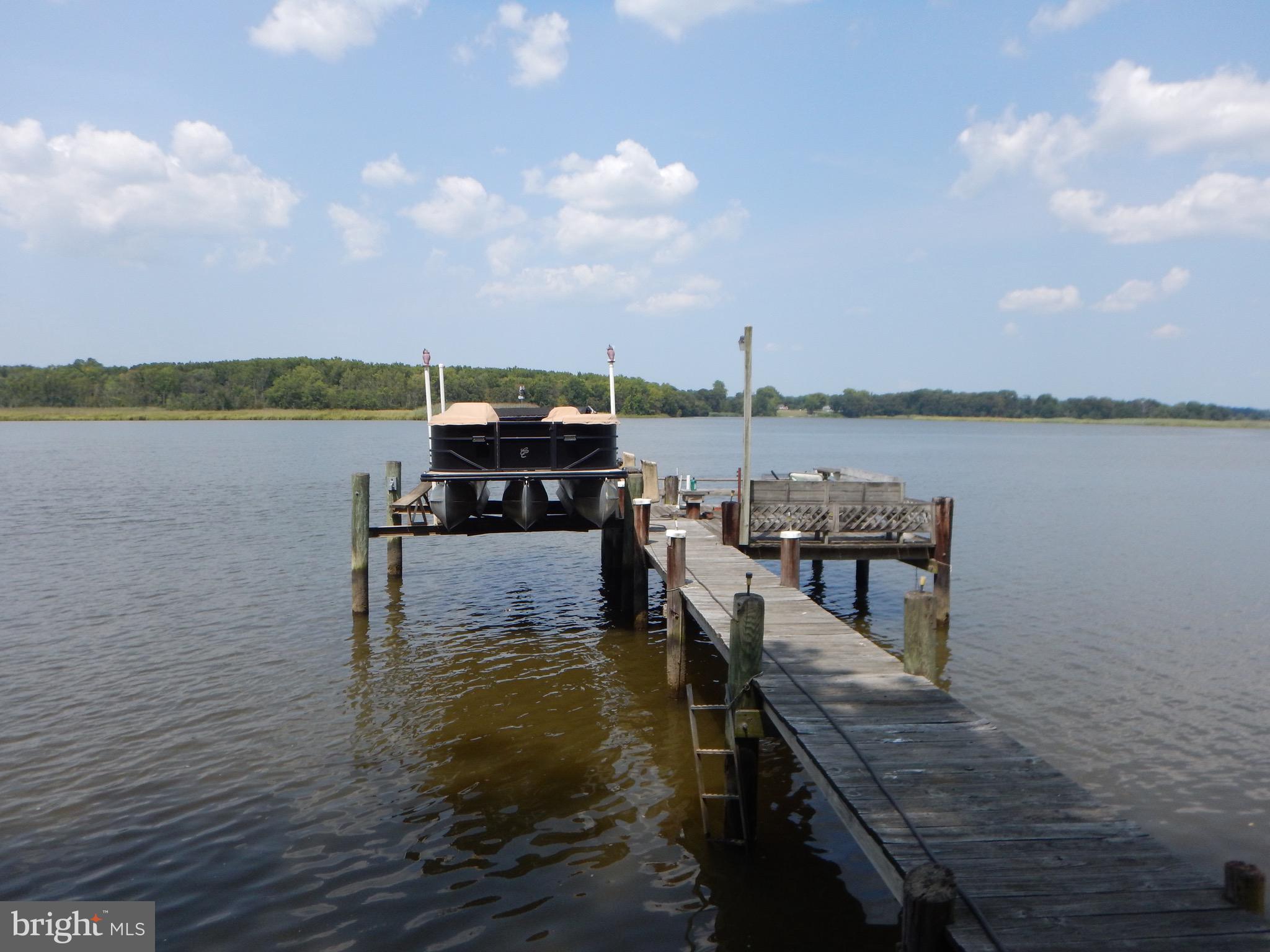 CHAR NOR MANOR - Residential