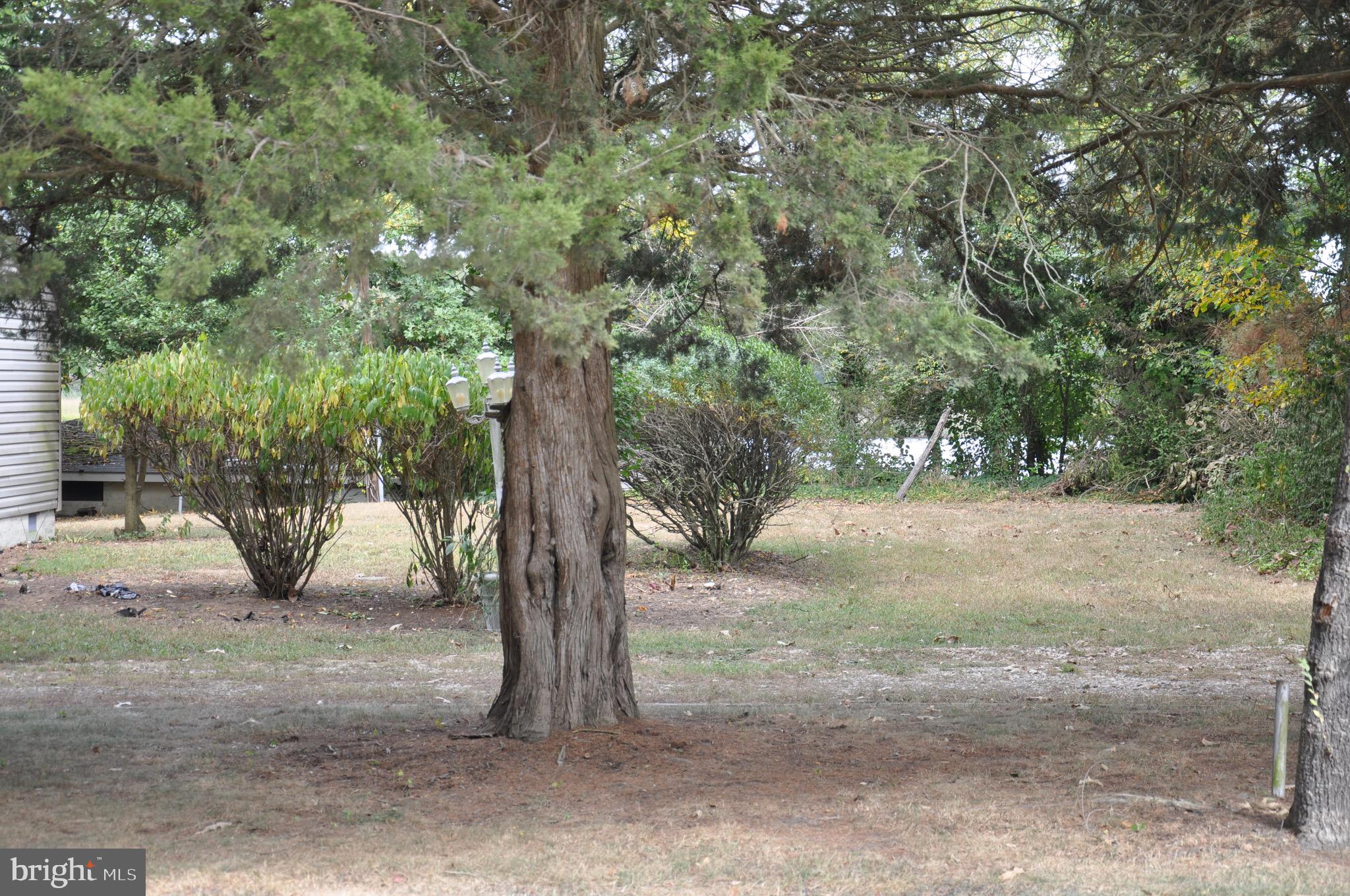 CHAR NOR MANOR - Residential