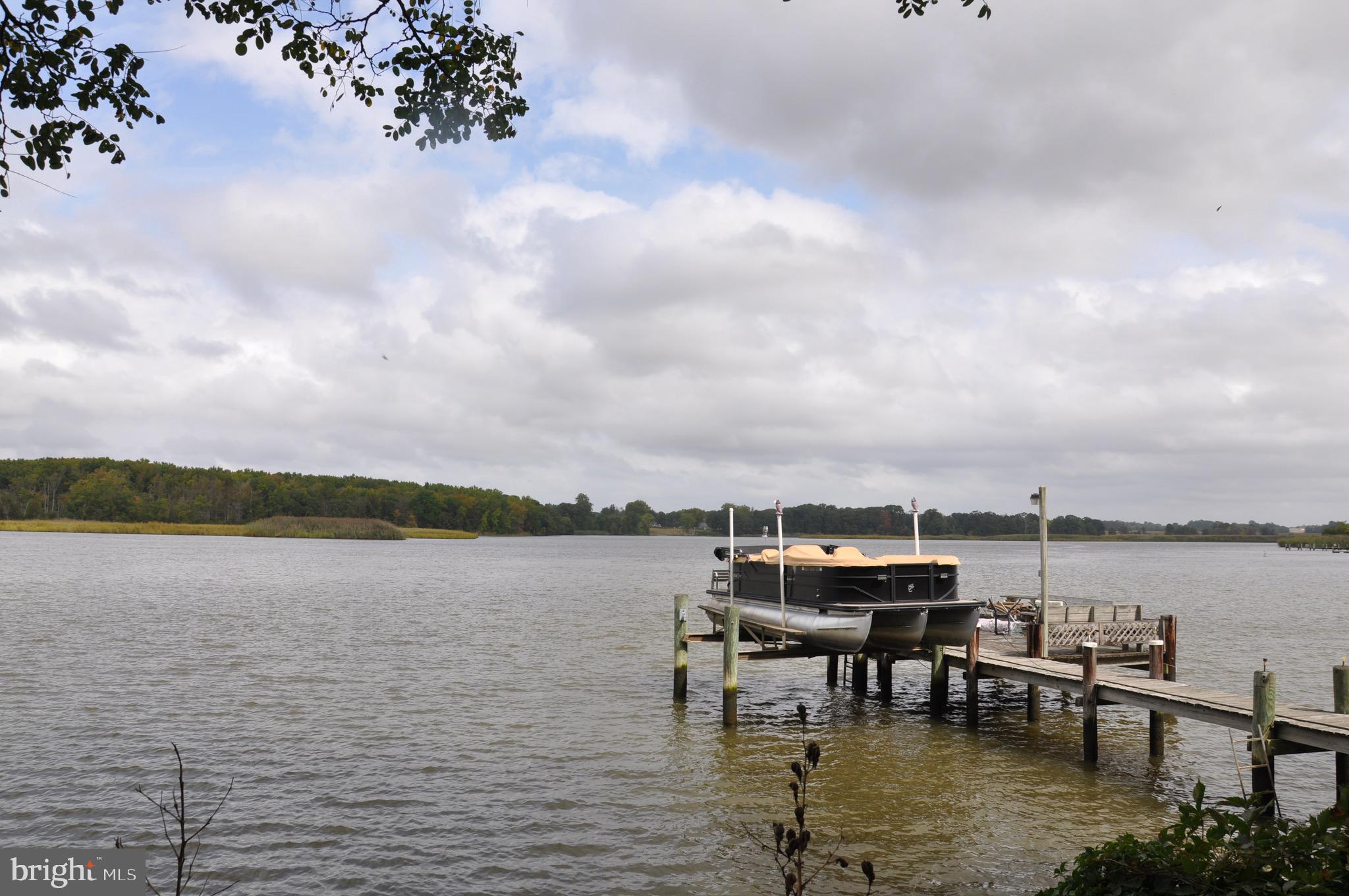 CHAR NOR MANOR - Residential