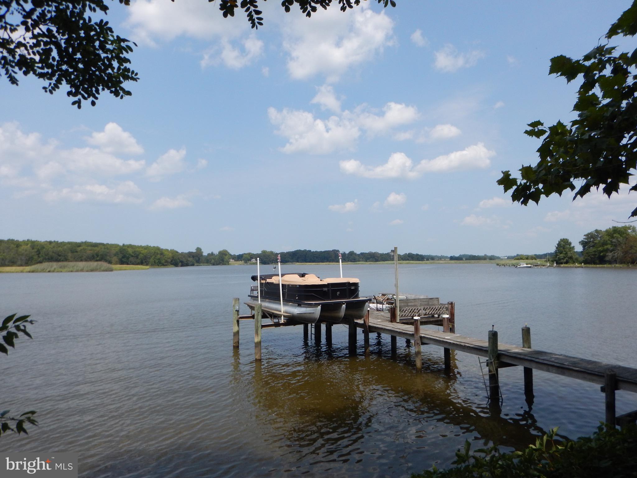 CHAR NOR MANOR - Residential