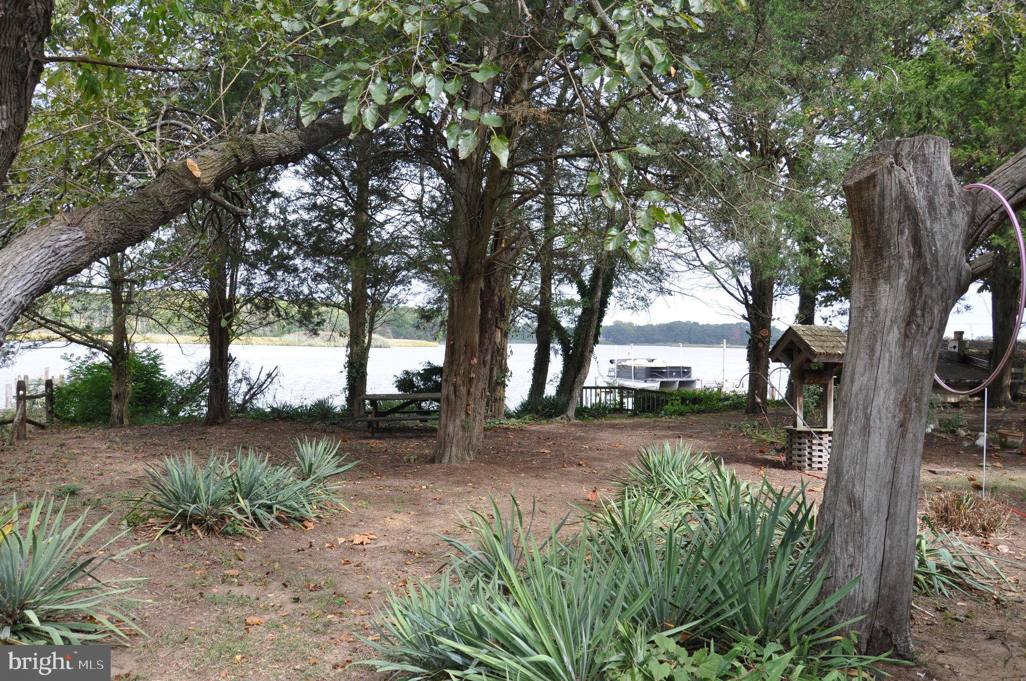 CHAR NOR MANOR - Residential