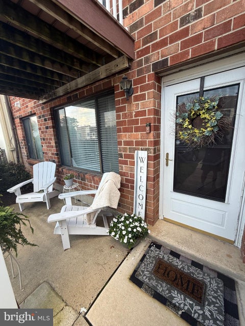 Photo for 6906 HILLTOP 148
