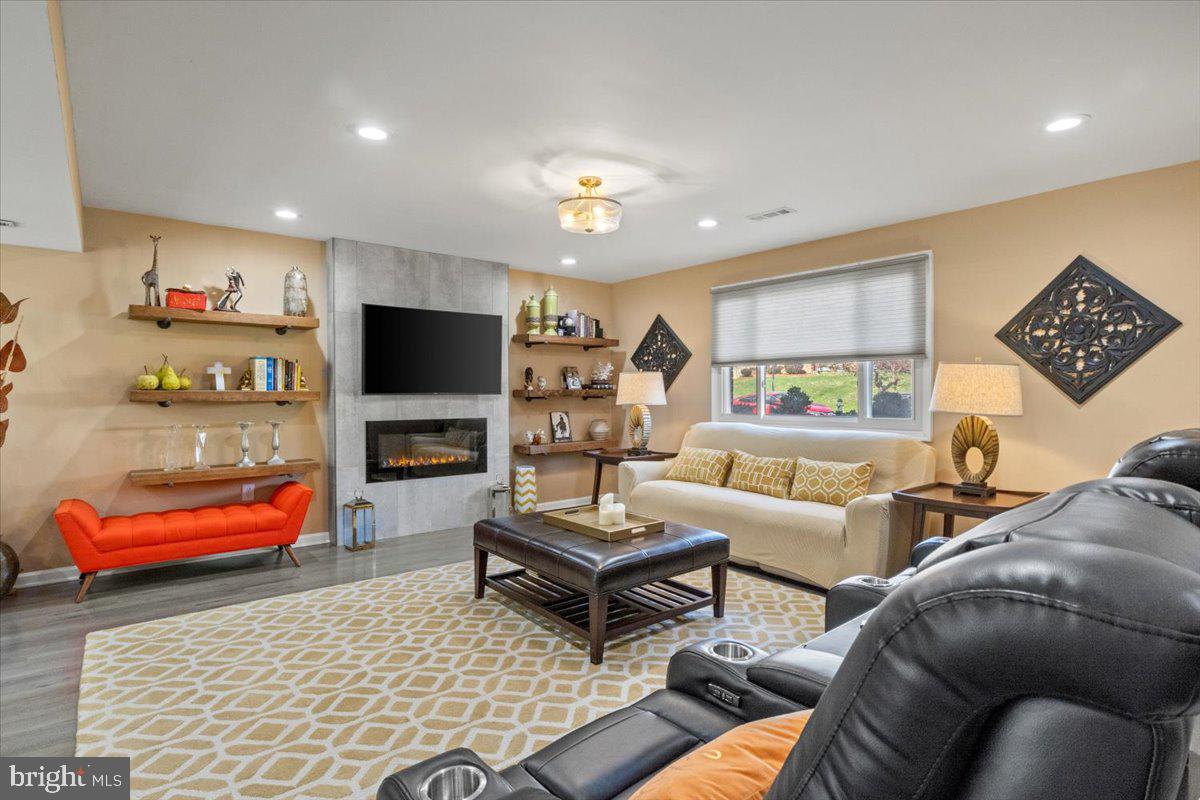 TANTALLON NORTH - Residential