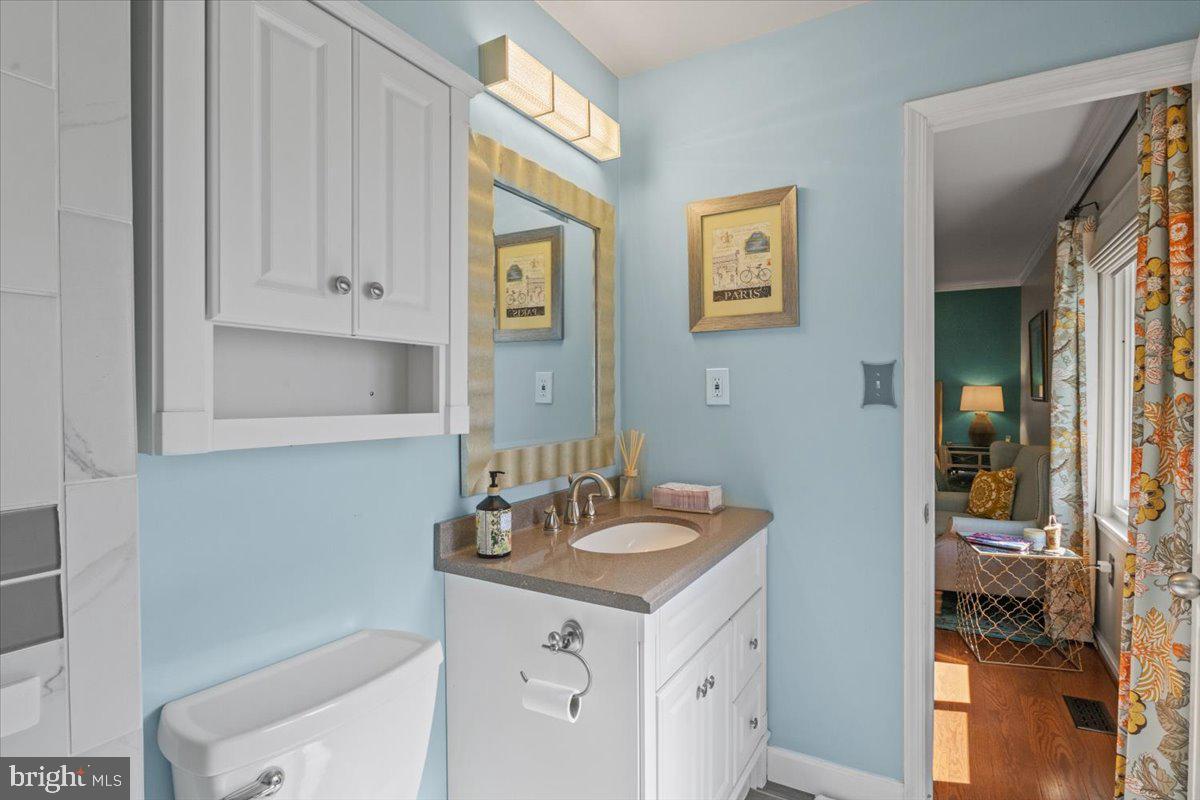 TANTALLON NORTH - Residential