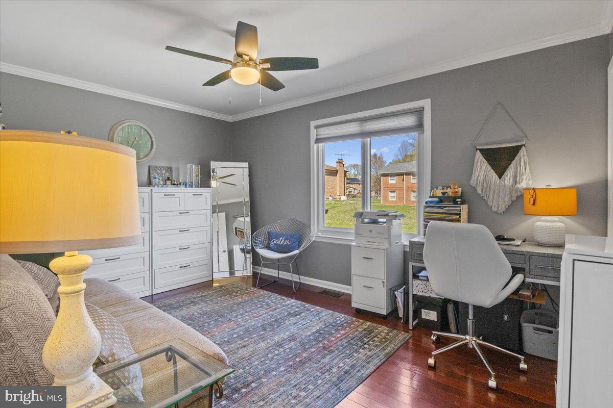 TANTALLON NORTH - Residential