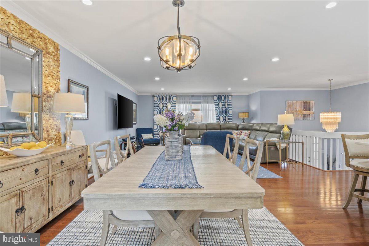 TANTALLON NORTH - Residential