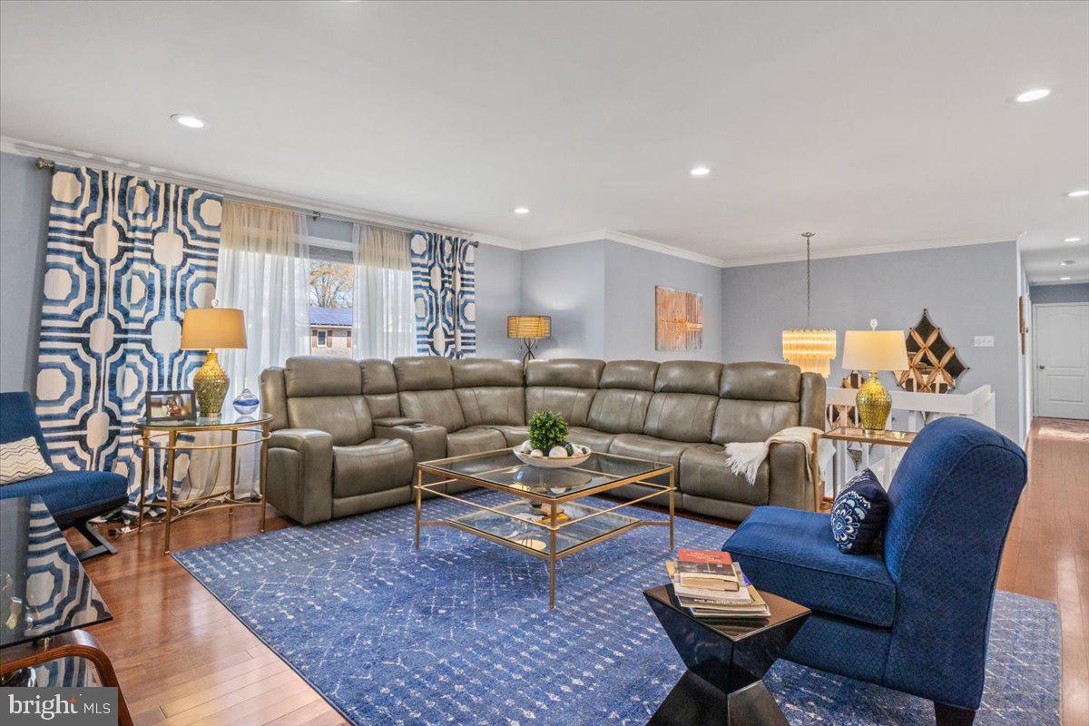 TANTALLON NORTH - Residential