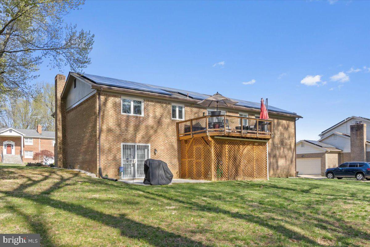 TANTALLON NORTH - Residential