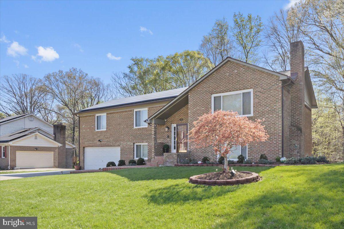 TANTALLON NORTH - Residential