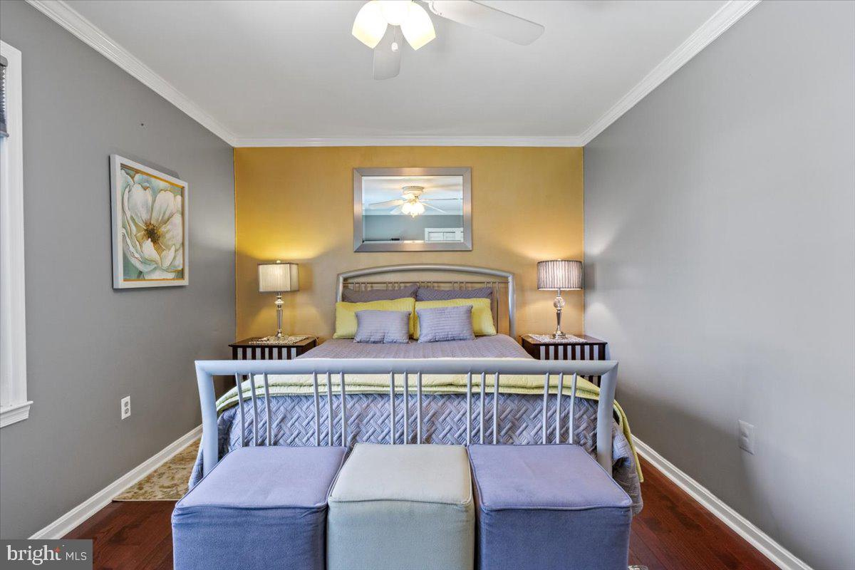 TANTALLON NORTH - Residential