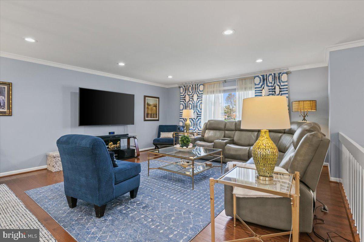 TANTALLON NORTH - Residential