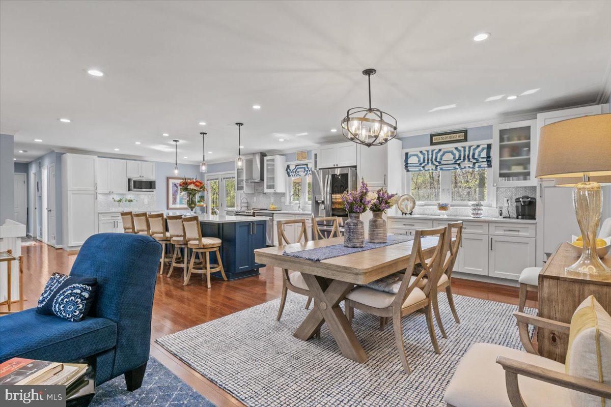 TANTALLON NORTH - Residential