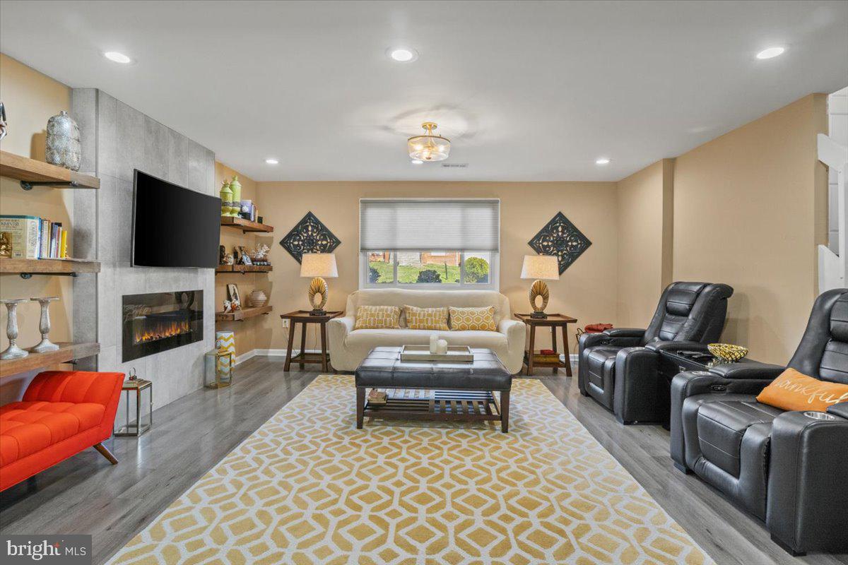 TANTALLON NORTH - Residential