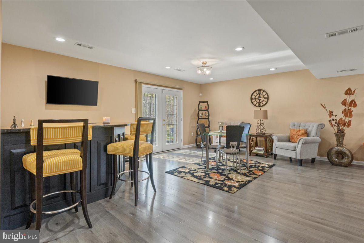 TANTALLON NORTH - Residential