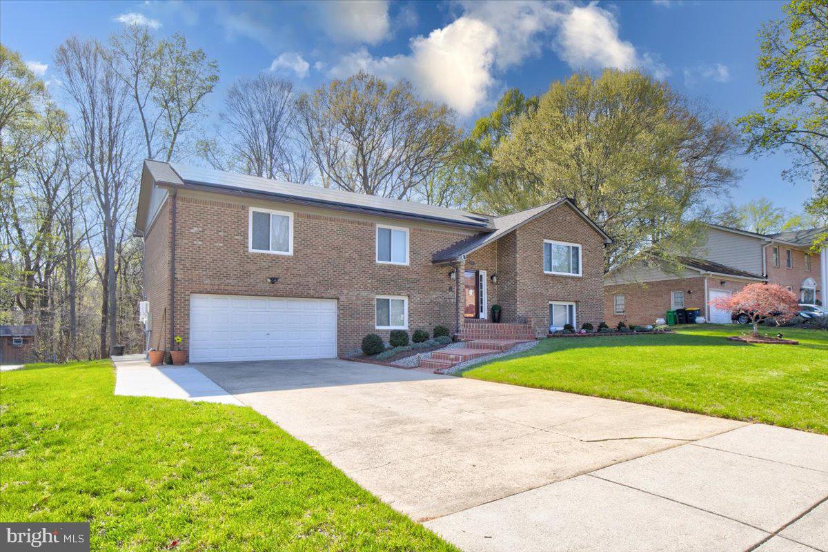 TANTALLON NORTH - Residential