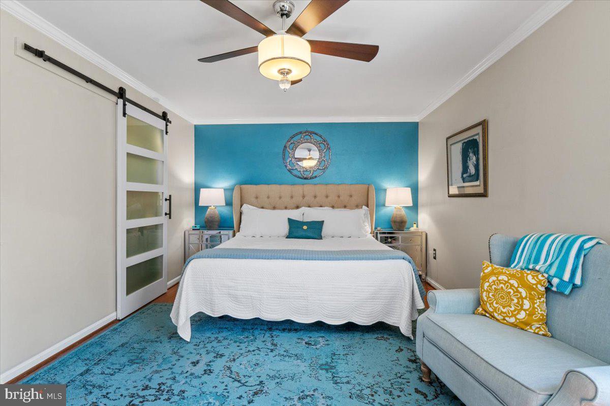 TANTALLON NORTH - Residential