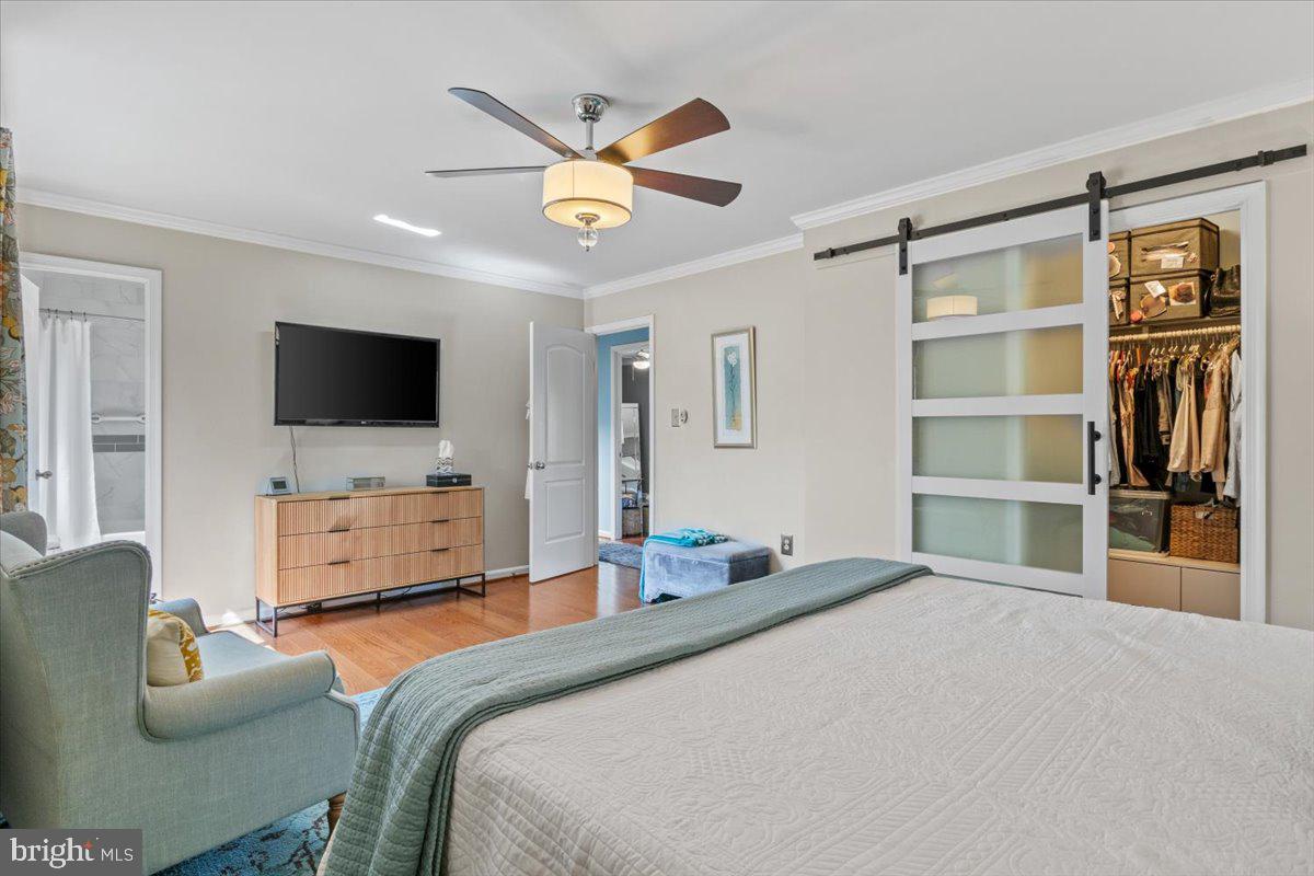 TANTALLON NORTH - Residential