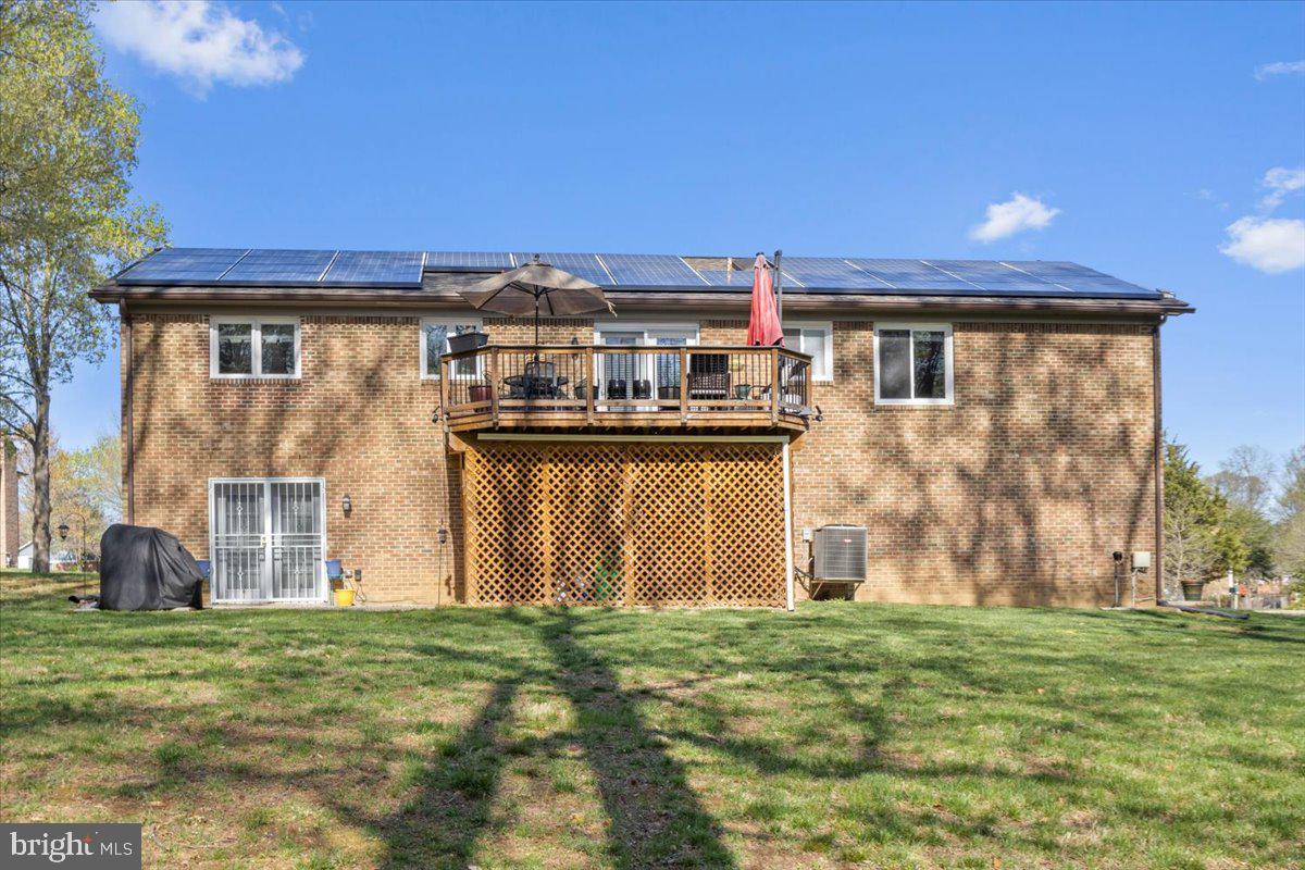 TANTALLON NORTH - Residential